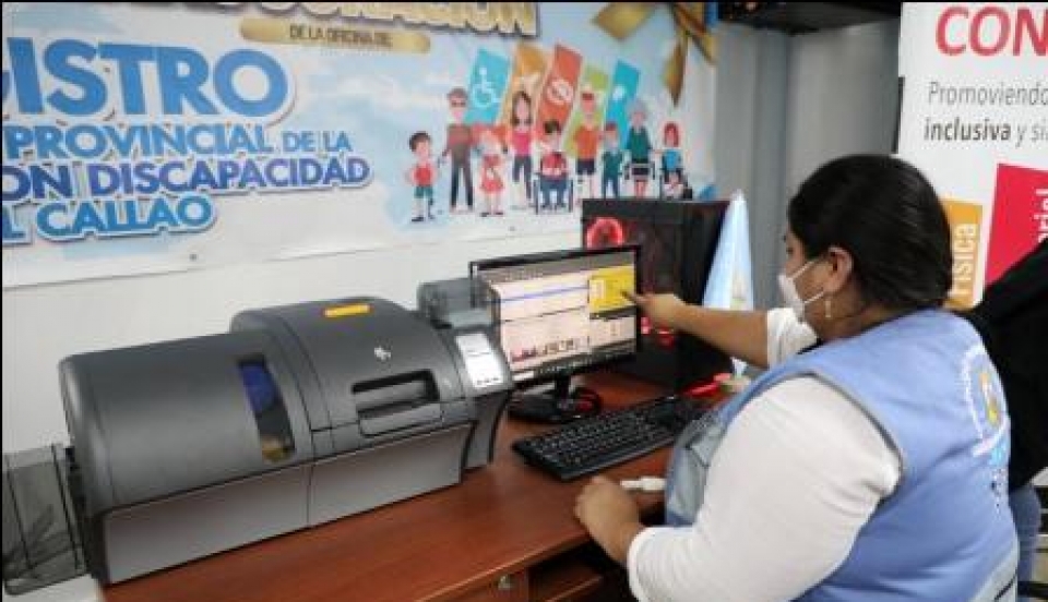 Limay Perú - Portal de Noticias de Lima Norte