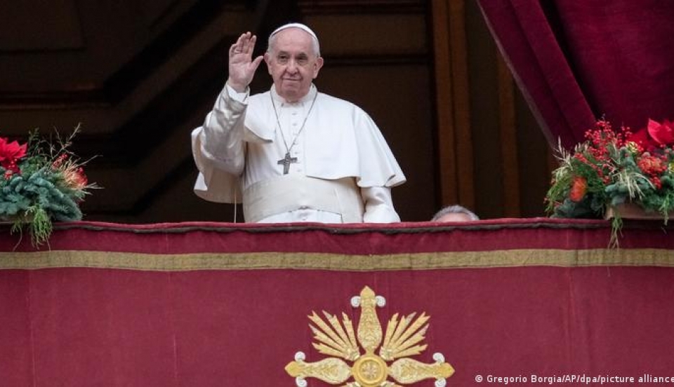 Limay Perú - Portal de Noticias de Lima Norte