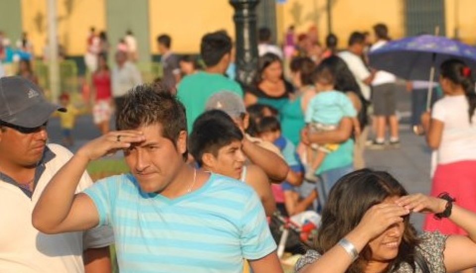 Limay Perú - Portal de Noticias de Lima Norte