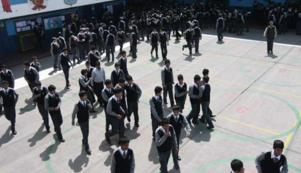 Limay Perú - Portal de Noticias de Lima Norte