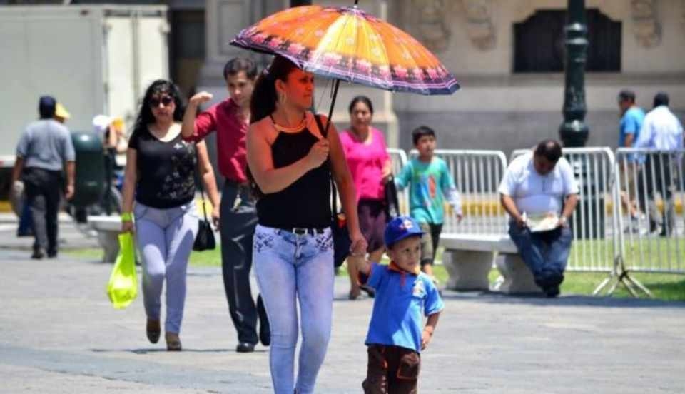 Limay Perú - Portal de Noticias de Lima Norte Limay Perú - Portal de Noticias de Lima Norte
