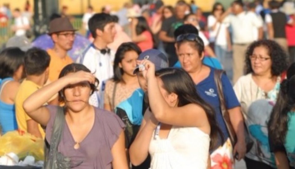 Limay Perú - Portal de Noticias de Lima Norte