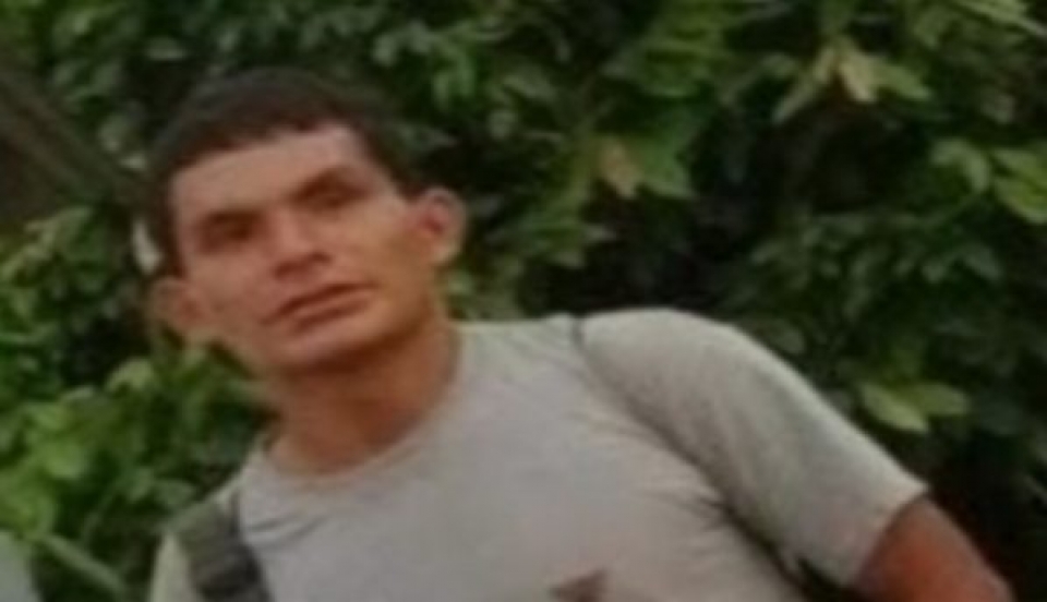 Limay Perú - Portal de Noticias de Lima Norte