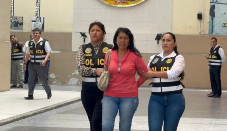 Limay Perú - Portal de Noticias de Lima Norte