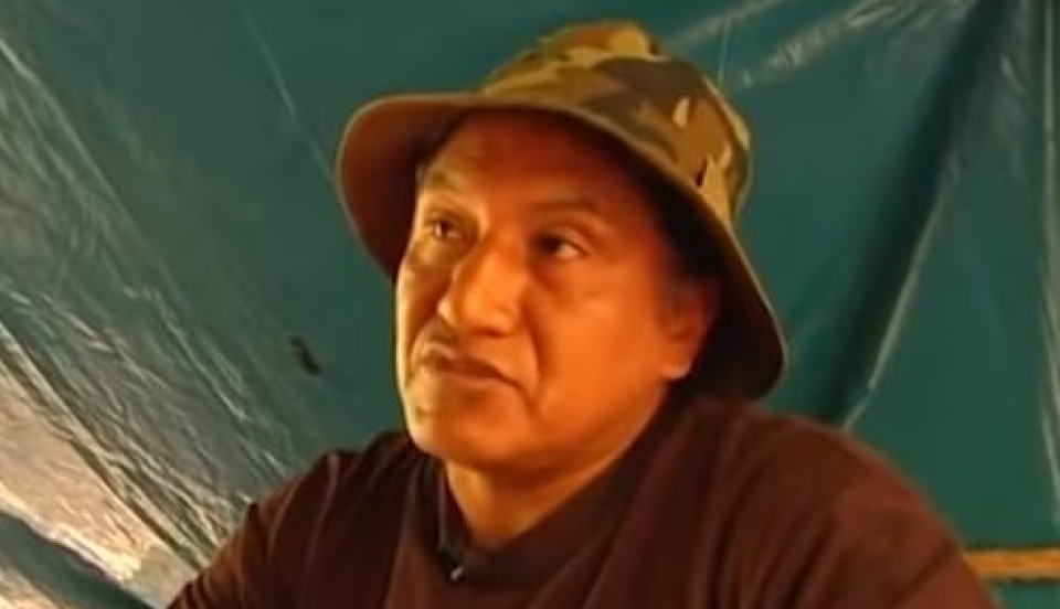 Limay Perú - Portal de Noticias de Lima Norte