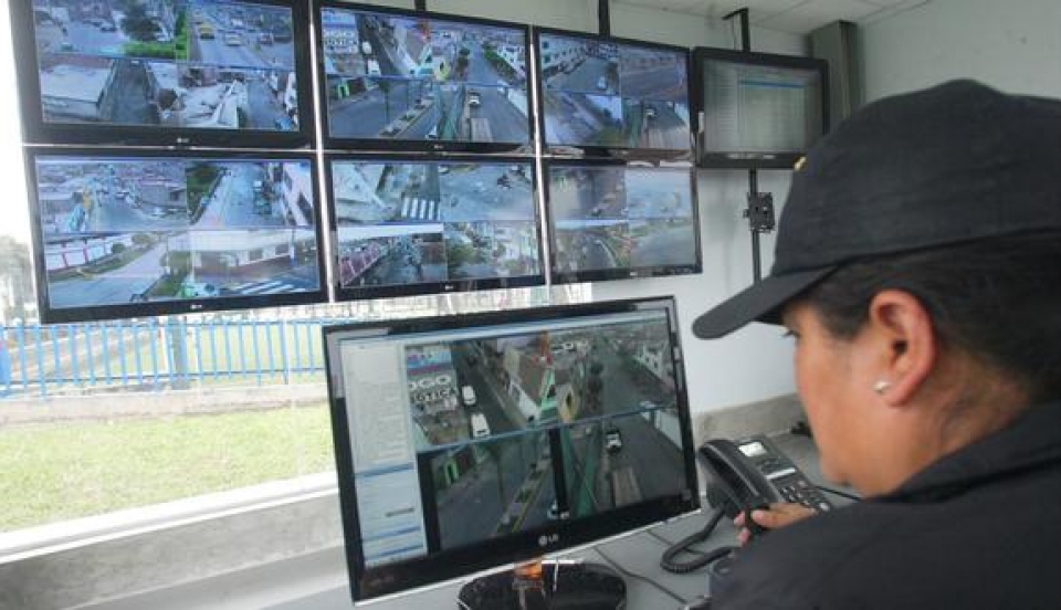 Limay Perú - Portal de Noticias de Lima Norte