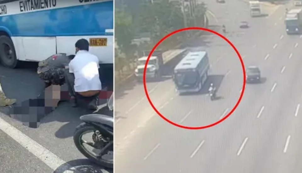 Limay Perú - Portal de Noticias de Lima Norte