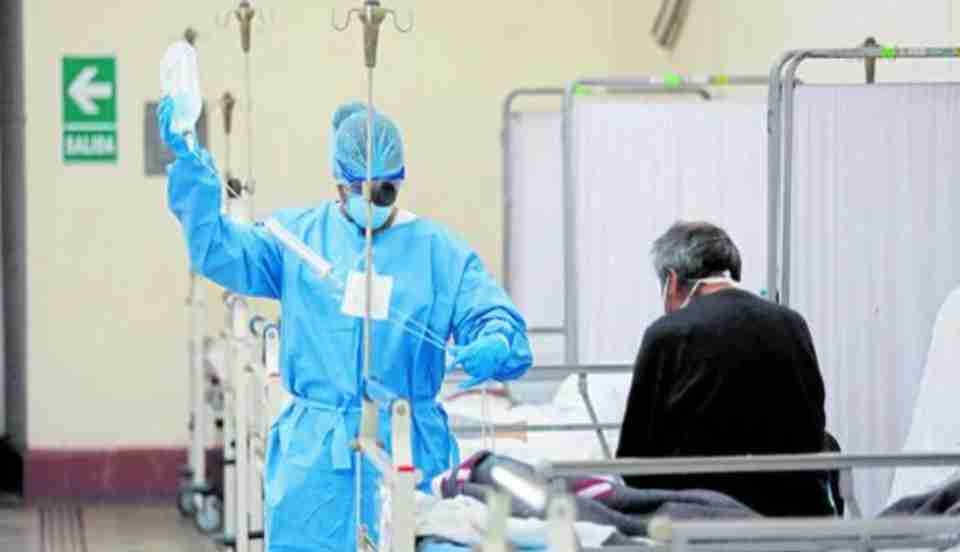 Limay Perú - Portal de Noticias de Lima Norte