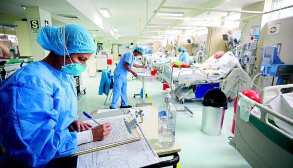 Limay Perú - Portal de Noticias de Lima Norte