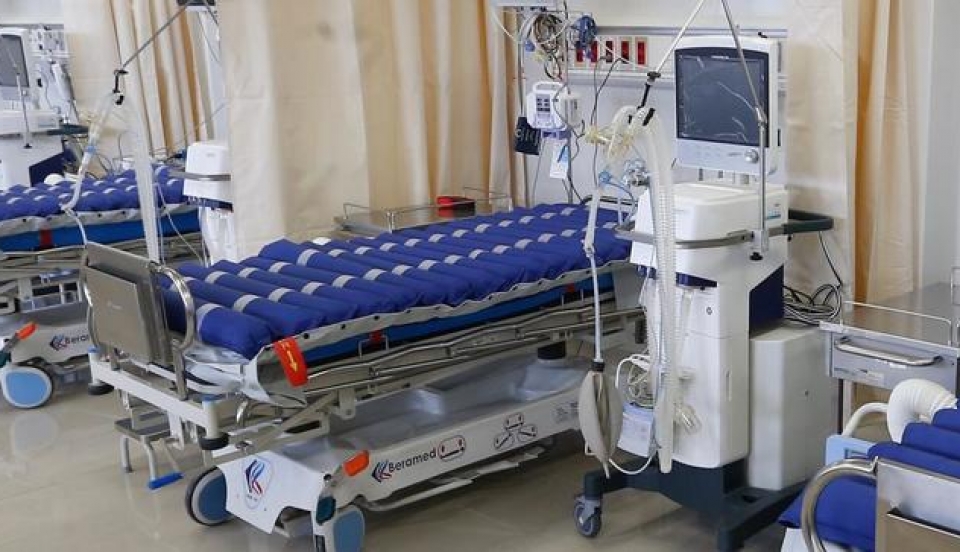 Limay Perú - Portal de Noticias de Lima Norte