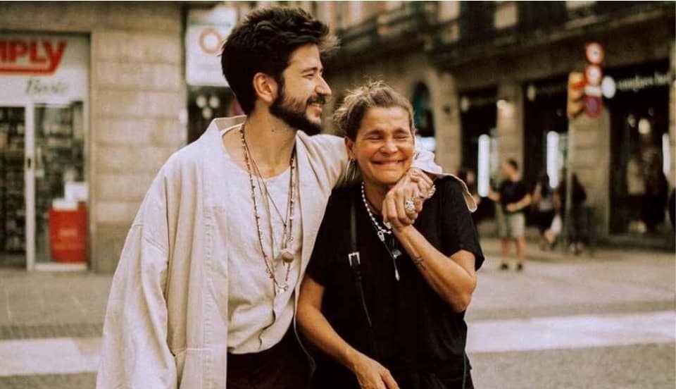 Limay Perú - Portal de Noticias de Lima Norte