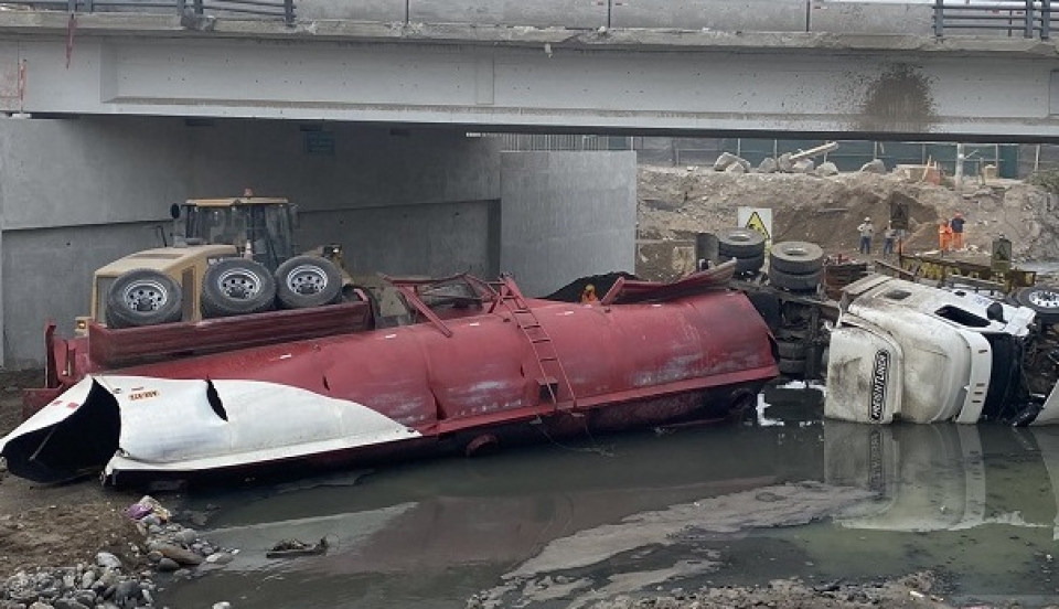 Limay Perú - Portal de Noticias de Lima Norte