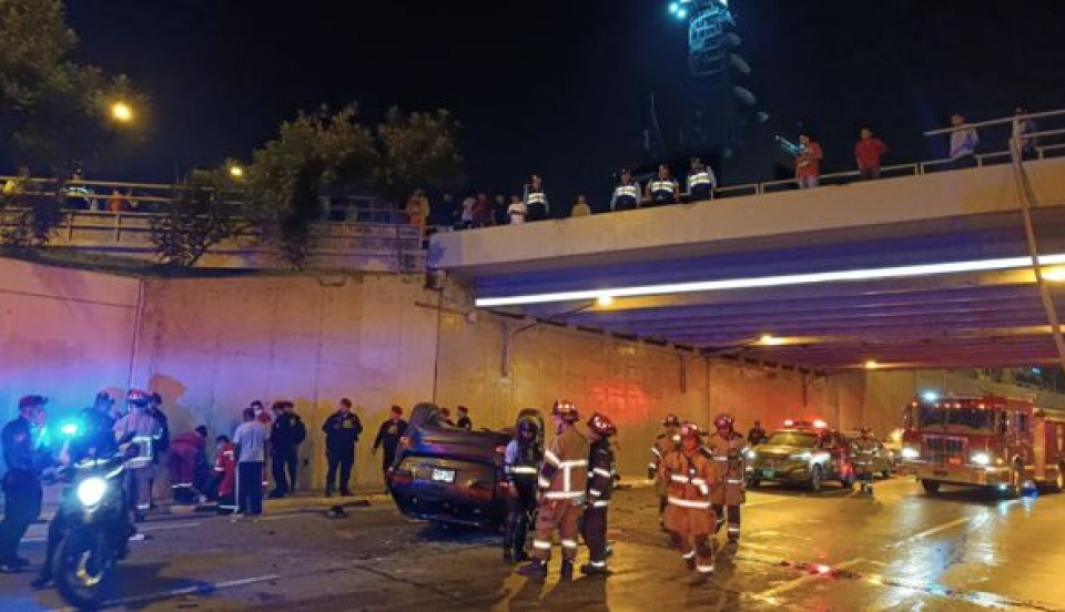 Limay Perú - Portal de Noticias de Lima Norte