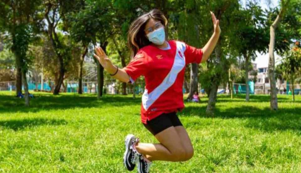 Limay Perú - Portal de Noticias de Lima Norte