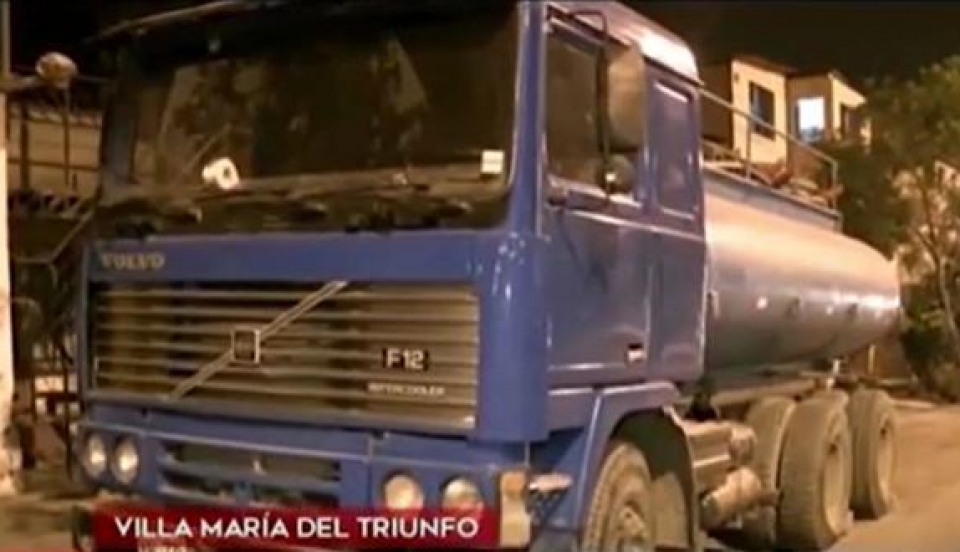 Limay Perú - Portal de Noticias de Lima Norte