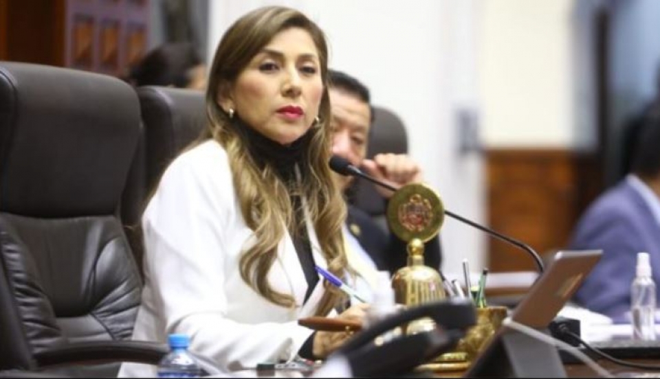 Limay Perú - Portal de Noticias de Lima Norte