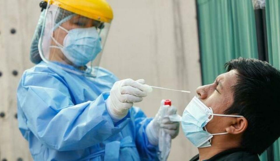 Limay Perú - Portal de Noticias de Lima Norte