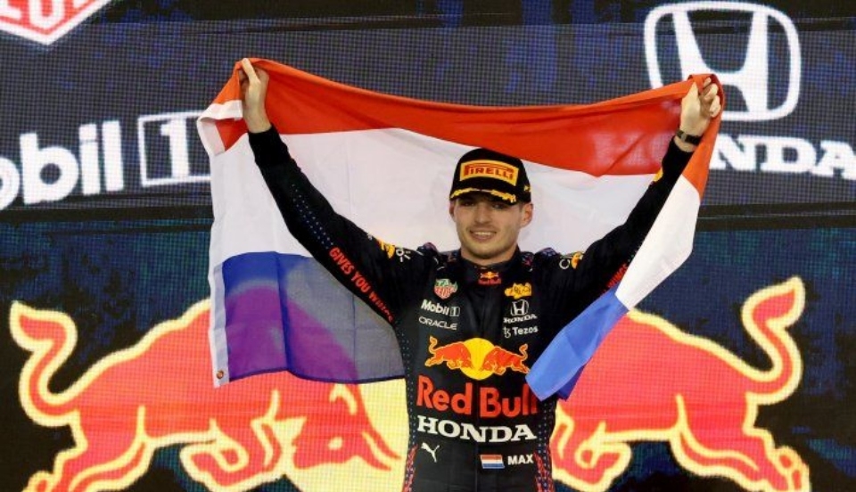 Limay Perú - Portal de Noticias de Lima Norte