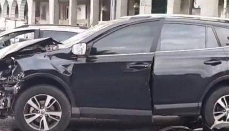 Limay Perú - Portal de Noticias de Lima Norte