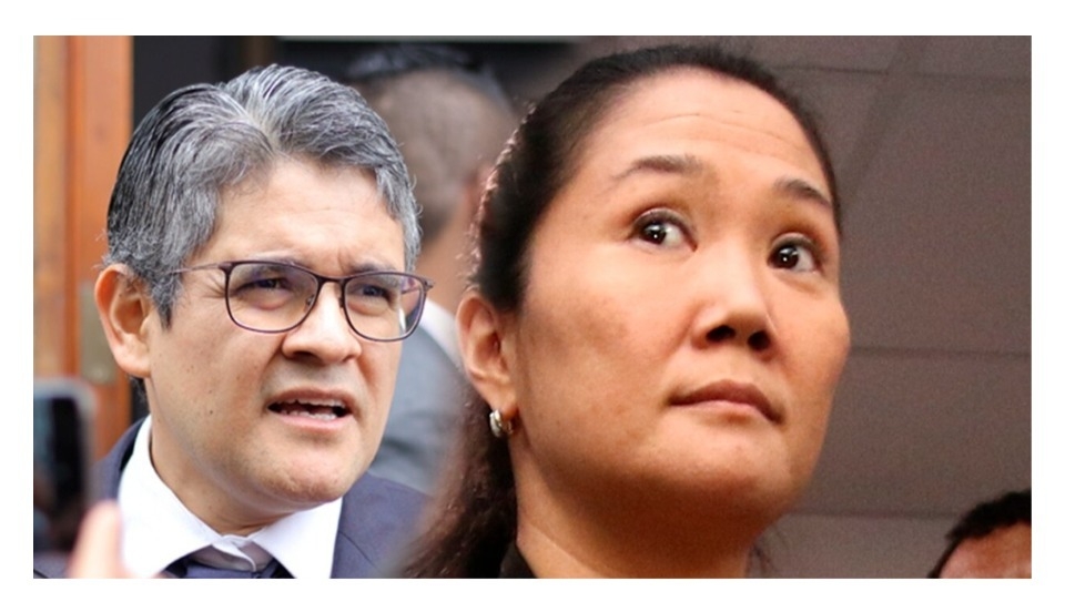 Limay Perú - Portal de Noticias de Lima Norte