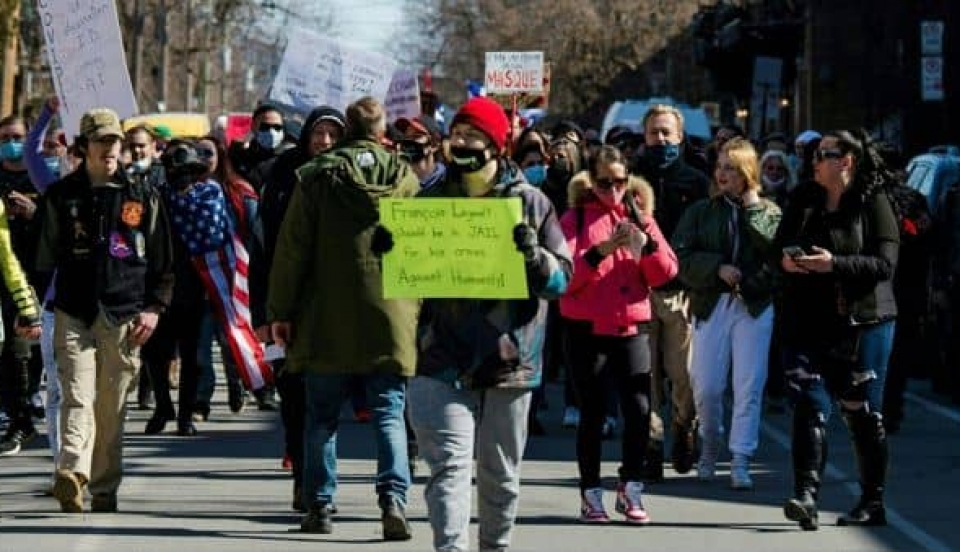 Limay Perú - Portal de Noticias de Lima Norte