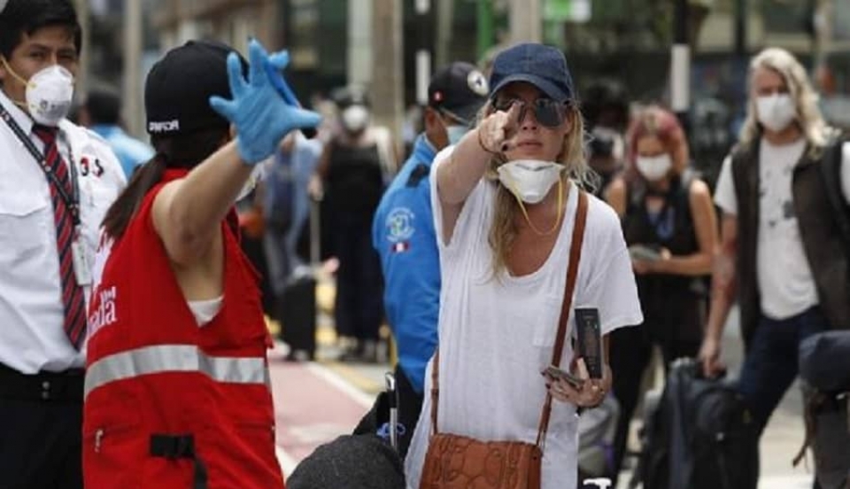 Limay Perú - Portal de Noticias de Lima Norte