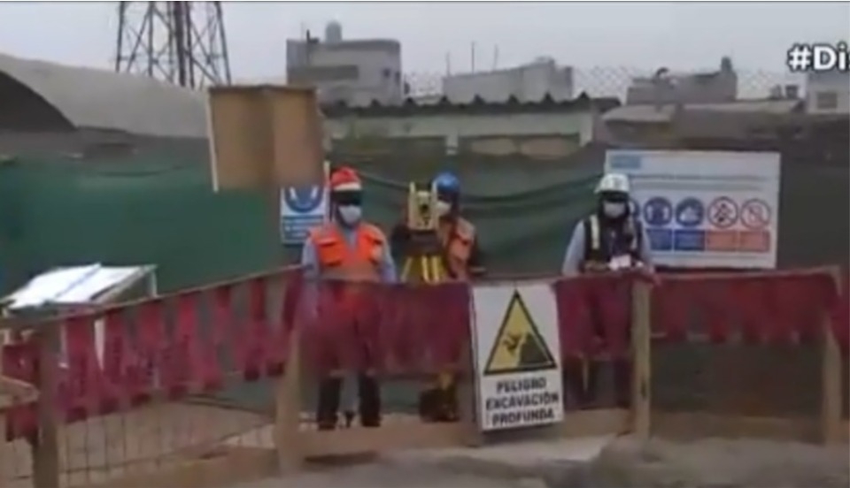 Limay Perú - Portal de Noticias de Lima Norte