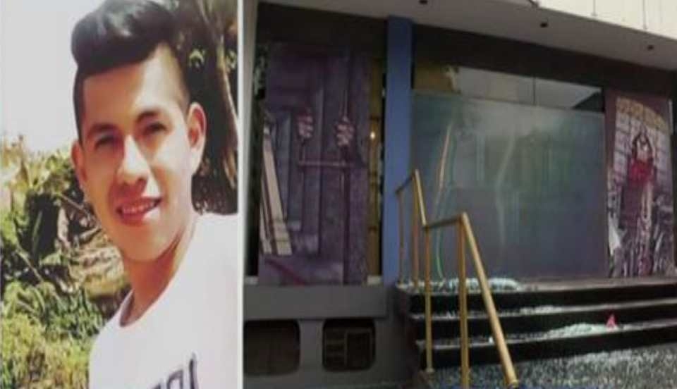 Limay Perú - Portal de Noticias de Lima Norte