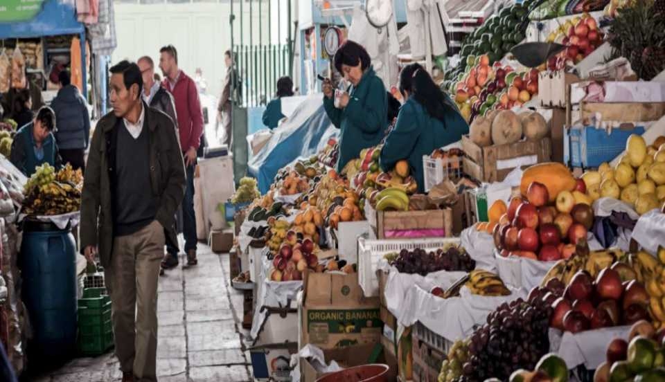 Limay Perú - Portal de Noticias de Lima Norte