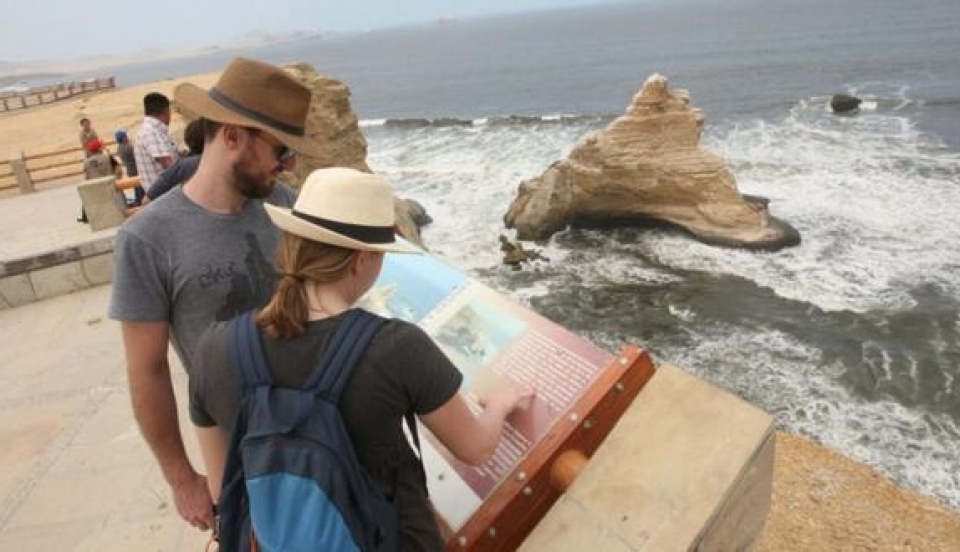 Limay Perú - Portal de Noticias de Lima Norte