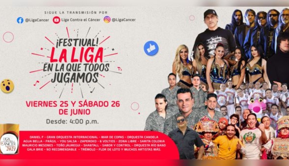 Limay Perú - Portal de Noticias de Lima Norte