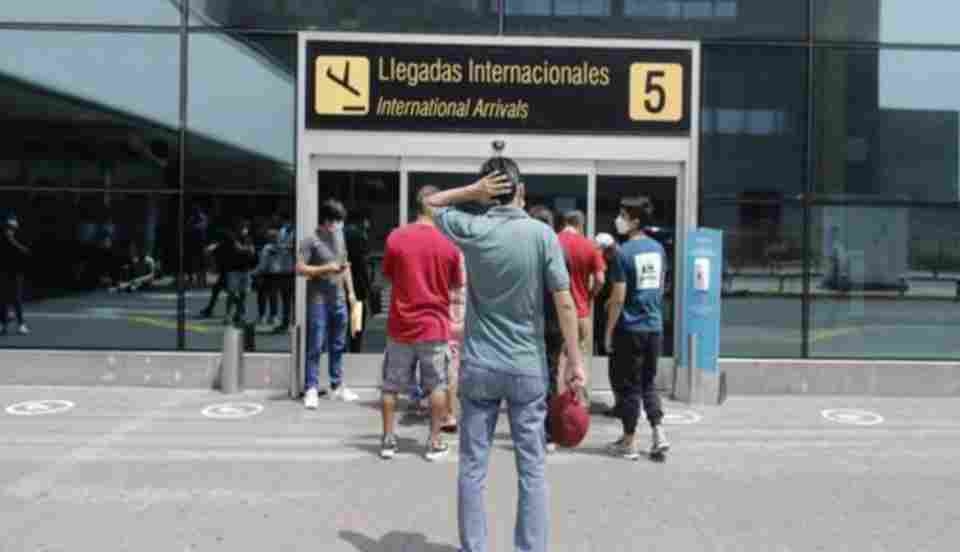 Limay Perú - Portal de Noticias de Lima Norte