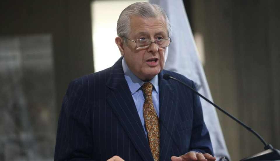 Limay Perú - Portal de Noticias de Lima Norte Limay Perú - Portal de Noticias de Lima Norte