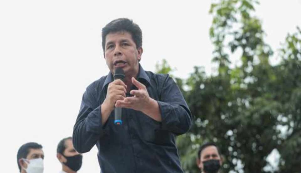 Limay Perú - Portal de Noticias de Lima Norte