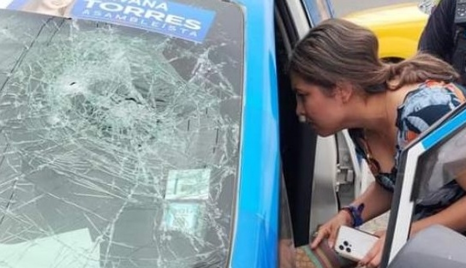 Limay Perú - Portal de Noticias de Lima Norte