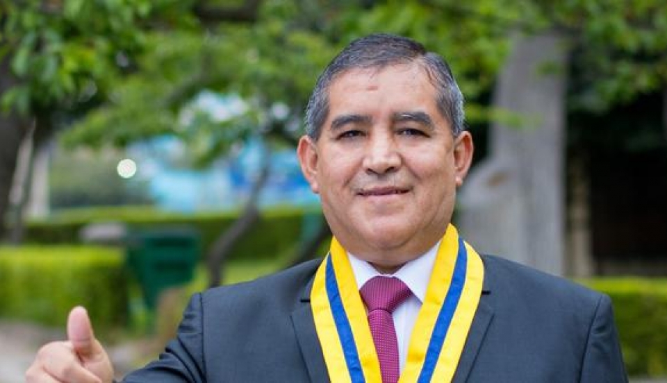Limay Perú - Portal de Noticias de Lima Norte