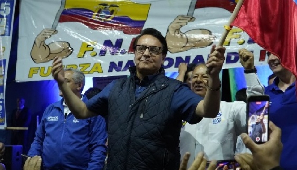 Limay Perú - Portal de Noticias de Lima Norte