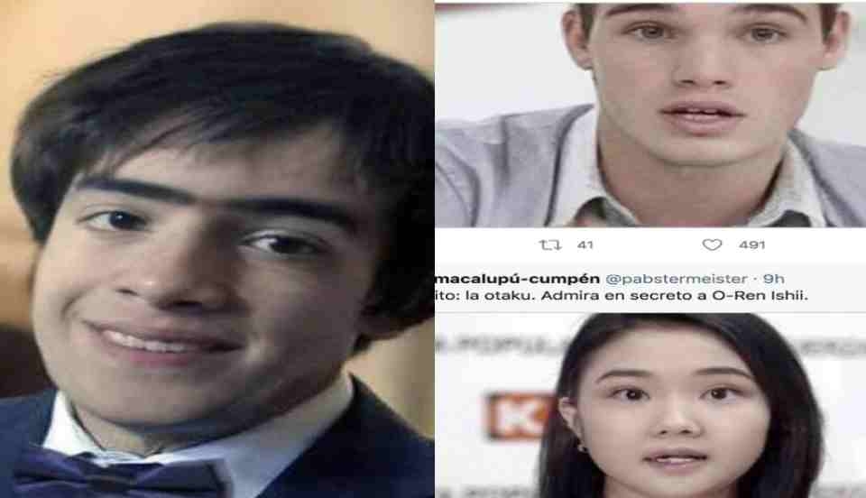 Limay Perú - Portal de Noticias de Lima Norte