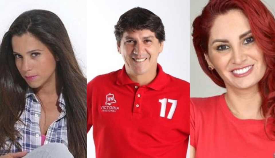 Limay Perú - Portal de Noticias de Lima Norte Limay Perú - Portal de Noticias de Lima Norte