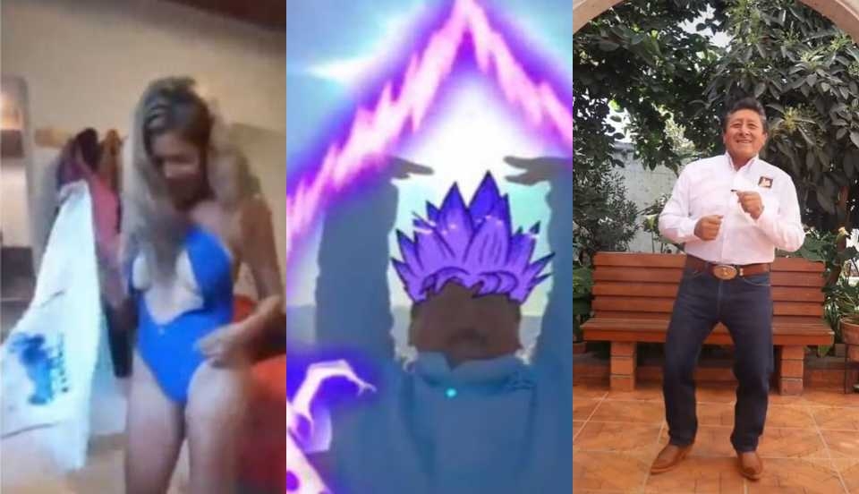 Limay Perú - Portal de Noticias de Lima Norte