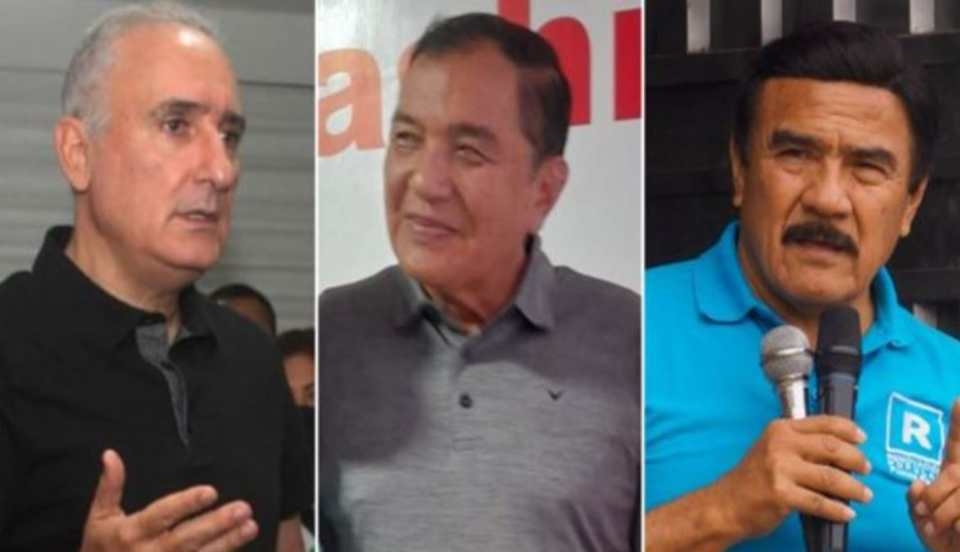 Limay Perú - Portal de Noticias de Lima Norte