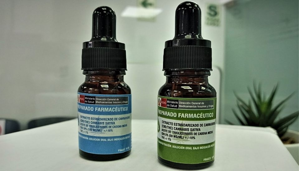 Limay Perú - Portal de Noticias de Lima Norte