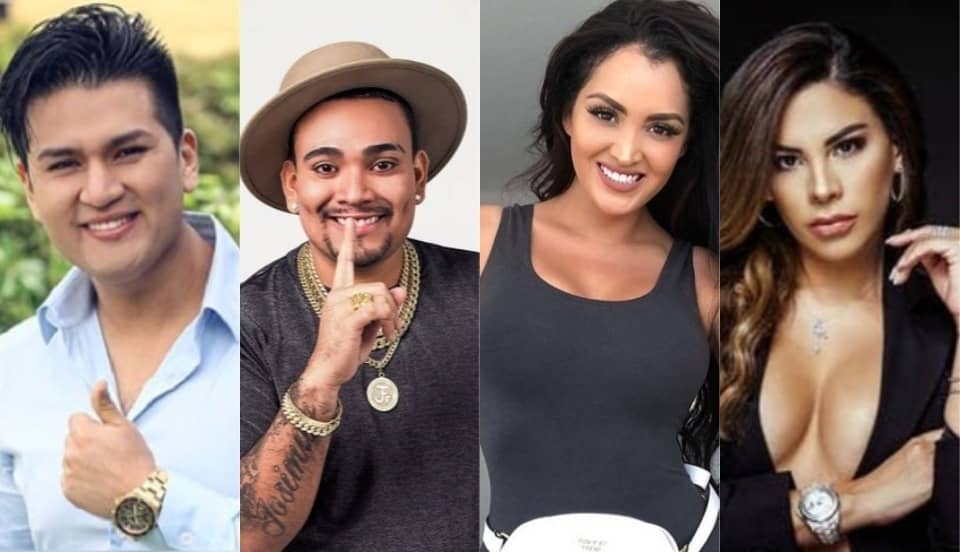 Limay Perú - Portal de Noticias de Lima Norte