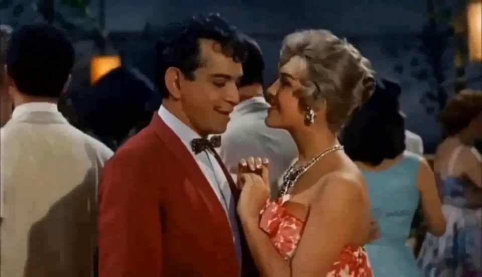 Limay Perú - Portal de Noticias de Lima Norte