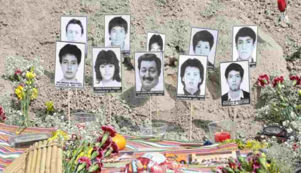 Limay Perú - Portal de Noticias de Lima Norte