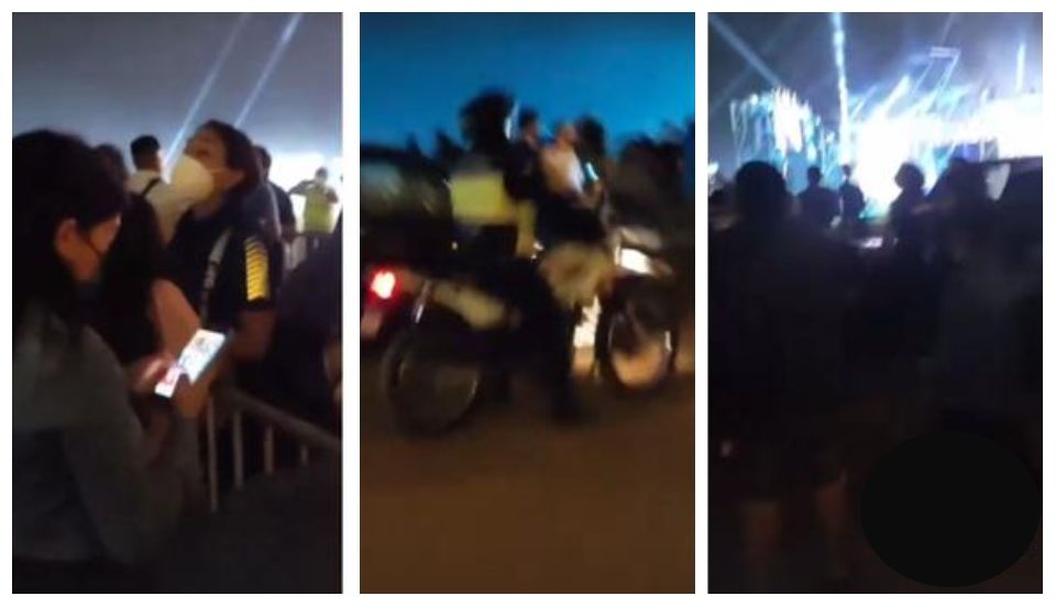 Limay Perú - Portal de Noticias de Lima Norte