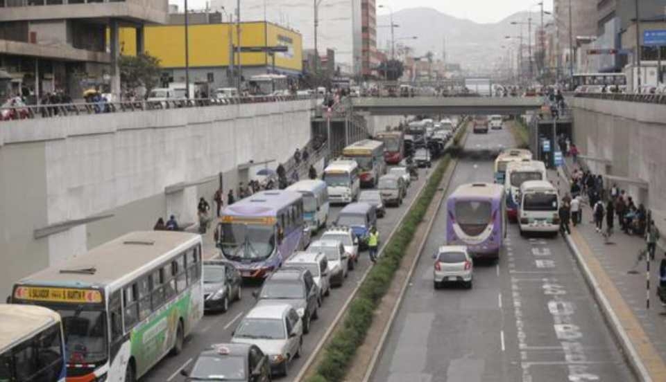 Limay Perú - Portal de Noticias de Lima Norte