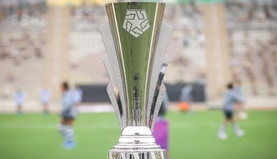 Limay Perú - Portal de Noticias de Lima Norte