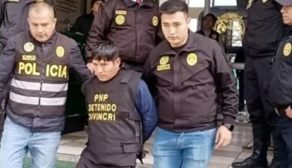 Limay Perú - Portal de Noticias de Lima Norte