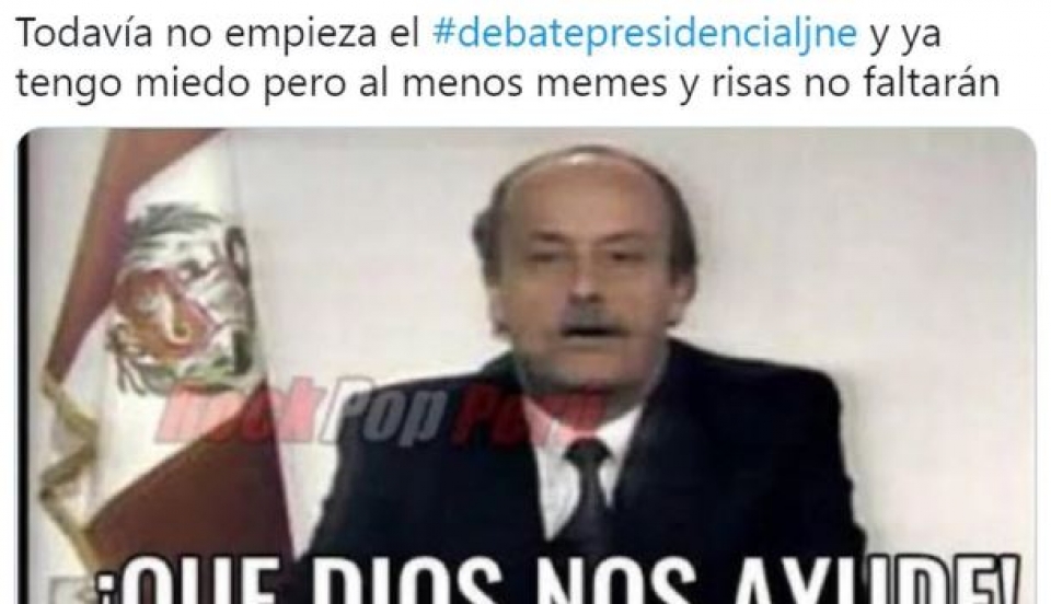 Limay Perú - Portal de Noticias de Lima Norte